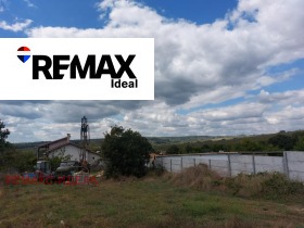 ������� ������ | Imot.bg � ����� ������ 6