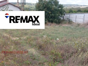 ����� ������� ������,���� �����, �-� ���������