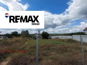 ������� ������ | Imot.bg � ����� ������ 8