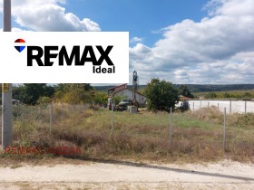 ����� ������� ������,���� �����, �-� ���������