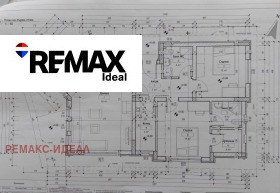 ������� ������ | Imot.bg � ����� ������ 10