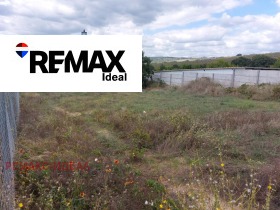 ������� ������ | Imot.bg � ����� ������ 5