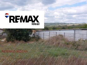 ����� ������� ������,���� �����, �-� ���������>