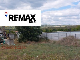 ������� ������ | Imot.bg � ����� ������ 7