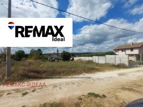 ����� ������� ������,���� �����, �-� ���������