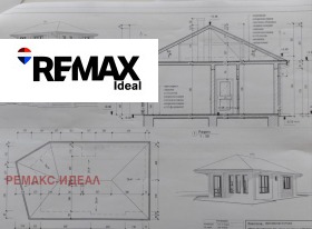 ������� ������ | Imot.bg � ����� ������ 12