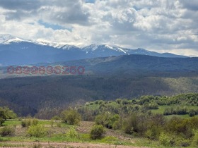 ������� ������ | Imot.bg � ����� ������ 4