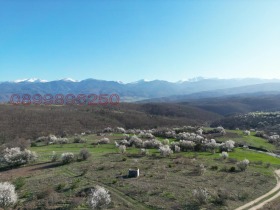 ������� ������ | Imot.bg � ����� ������ 3