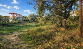 ������� ������ | Imot.bg � ����� ������ 9