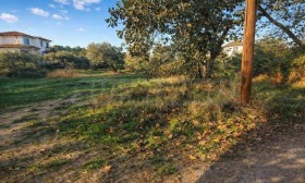 ������� ������ | Imot.bg � ����� ������ 10