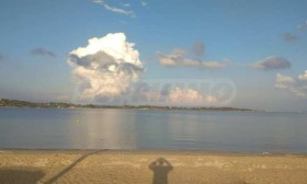 ������� ������ | Imot.bg � ����� ������ 4