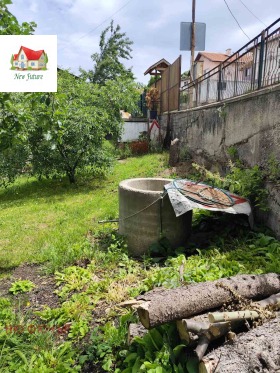 ������� ������ | Imot.bg � ����� ������ 6