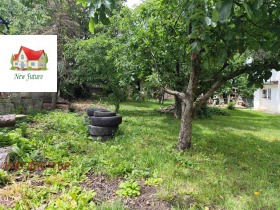 ������� ������ | Imot.bg � ����� ������ 2