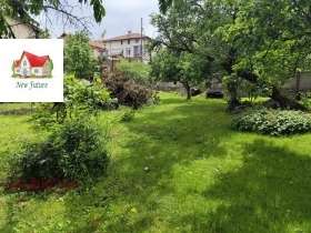 ������� ������ | Imot.bg � ����� ������ 3