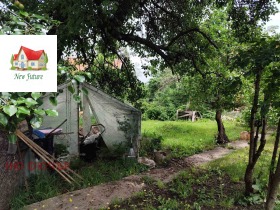 ������� ������ | Imot.bg � ����� ������ 5