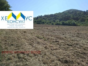 ������� ������ | Imot.bg � ����� ������ 3
