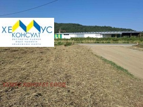 ������� ������ | Imot.bg � ����� ������ 5