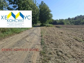 ������� ������ | Imot.bg � ����� ������ 4