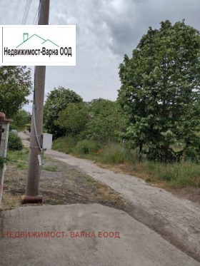 ������� ������ | Imot.bg � ����� ������ 3