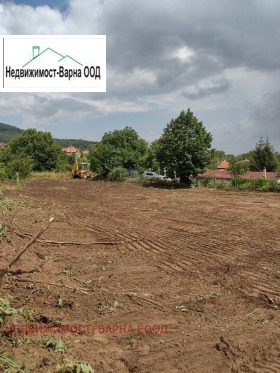 ������� ������ | Imot.bg � ����� ������ 8