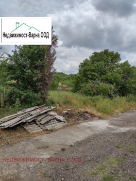 ������� ������ | Imot.bg � ����� ������ 4