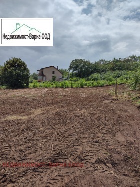 ������� ������ | Imot.bg � ����� ������ 9
