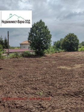 ������� ������ | Imot.bg � ����� ������ 2