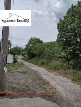 ������� ������ | Imot.bg � ����� ������ 5