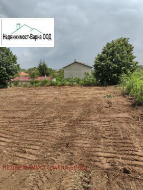 ПАРЦЕЛ, 1 150 m2