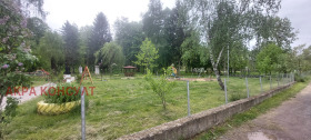 ������� ������ | Imot.bg � ����� ������ 5