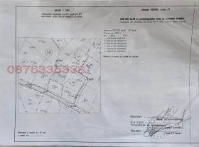 ������� ������ | Imot.bg � ����� ������ 3