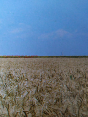 ����� ������� ���������� ����,�. ���������, ������ ����� ������