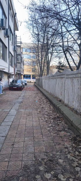 ������� ��������� �������� | Imot.bg � ����� ������ 7