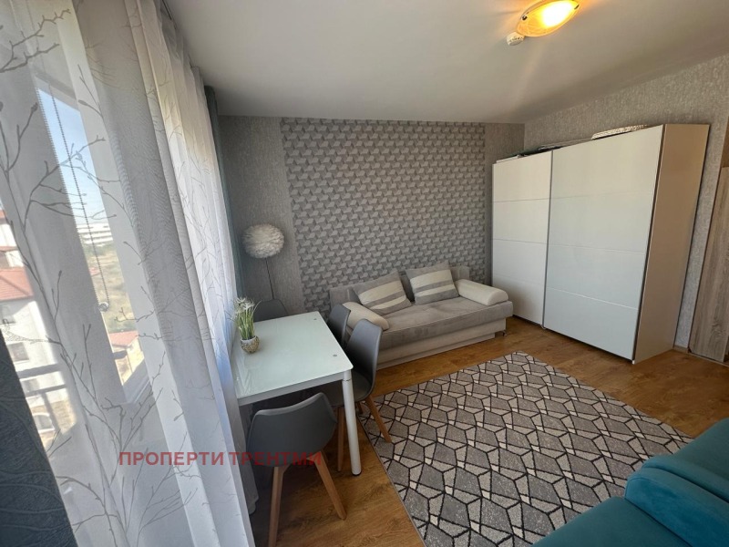 En venta  Estudio región Burgas , Nesebar , 34 metros cuadrados | 77588302 - imagen [4]