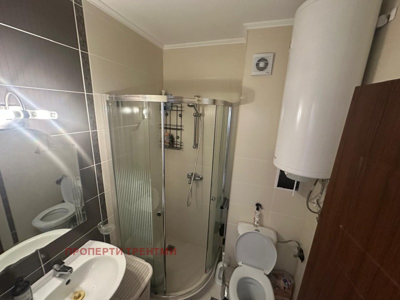 En venta  Estudio región Burgas , Nesebar , 34 metros cuadrados | 77588302 - imagen [11]