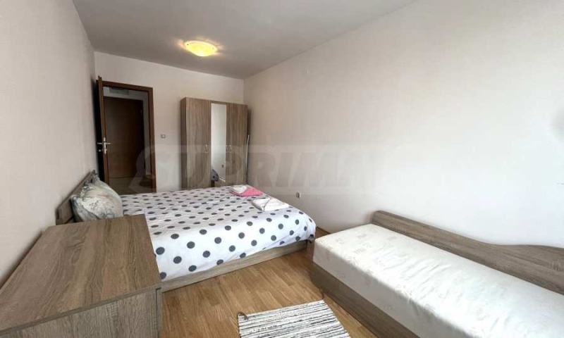 In vendita  1 camera da letto regione Blagoevgrad , Bansko , 67 mq | 85875179 - Immagine [9]