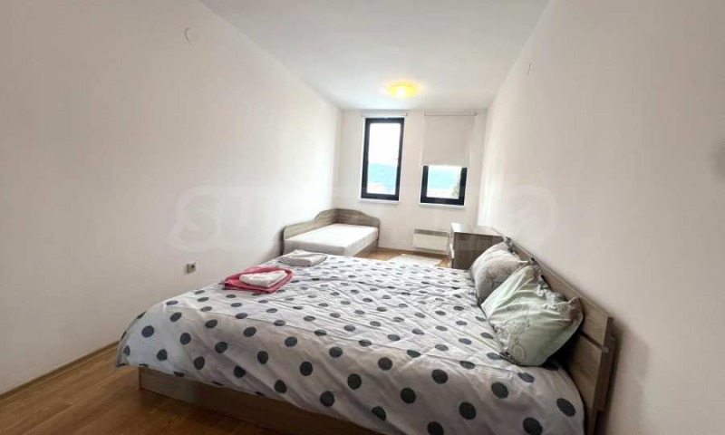 In vendita  1 camera da letto regione Blagoevgrad , Bansko , 67 mq | 85875179 - Immagine [10]