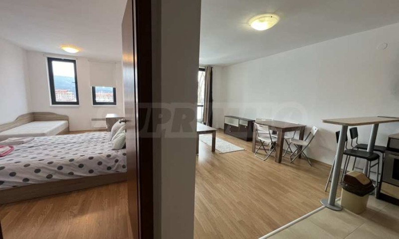 Na sprzedaż  1 sypialnia region Błagojewgrad , Bansko , 67 mkw | 85875179 - obraz [6]