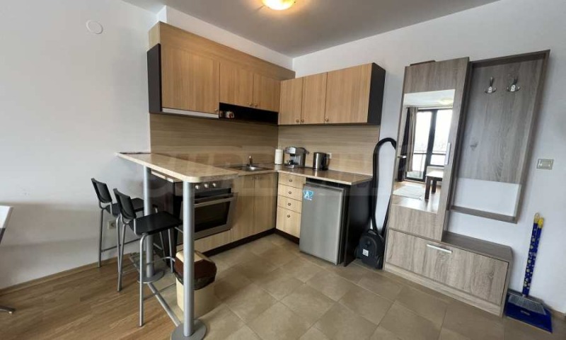 Na sprzedaż  1 sypialnia region Błagojewgrad , Bansko , 67 mkw | 85875179 - obraz [5]