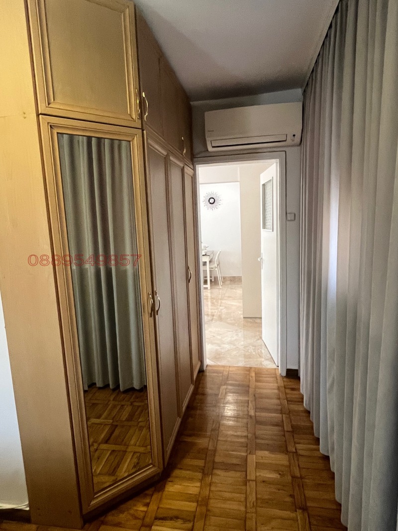 Продава  2-стаен град Варна , Лятно кино Тракия , 50 кв.м | 24191066 - изображение [2]