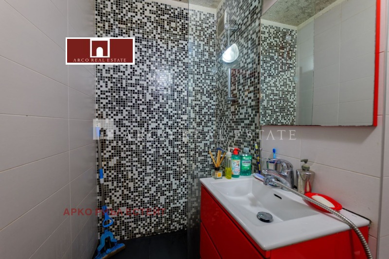 For Sale  1 bedroom Sofia , Lyulin 6 , 65 sq.m | 24722216 - image [6]