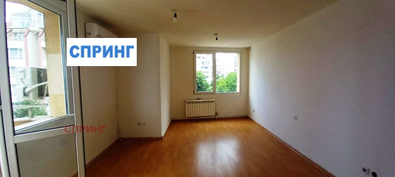 Продава  2-стаен град София , Бъкстон , 77 кв.м | 85015194 - изображение [3]