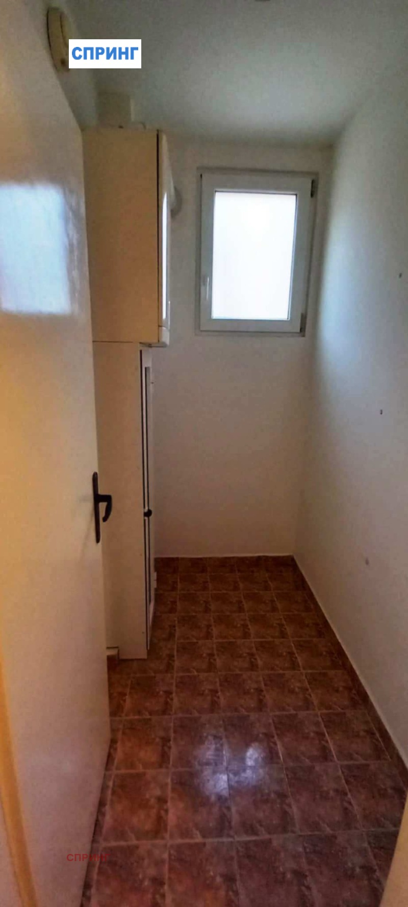 Til salg  1 soveværelse Sofia , Bakston , 70 kvm | 85015194 - billede [11]