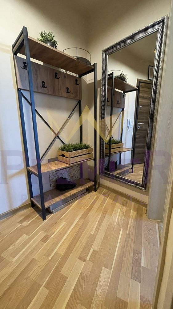 Na sprzedaż  1 sypialnia Sofia , Malinowa dolina , 73 mkw | 88096497 - obraz [6]