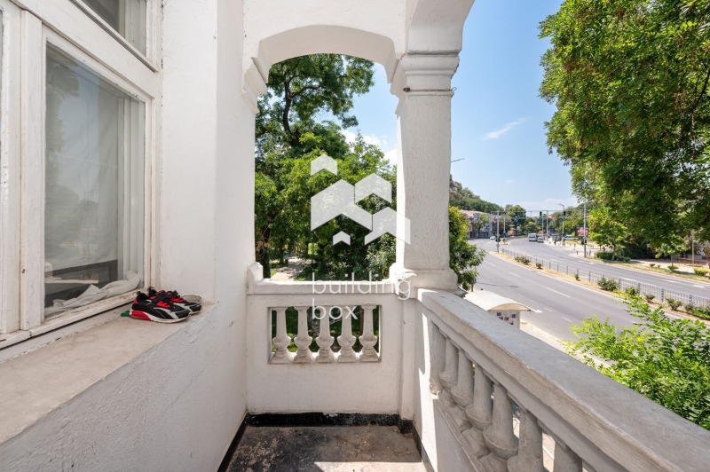 Na prodej  1 ložnice Plovdiv , Centar , 80 m2 | 27034625 - obraz [11]