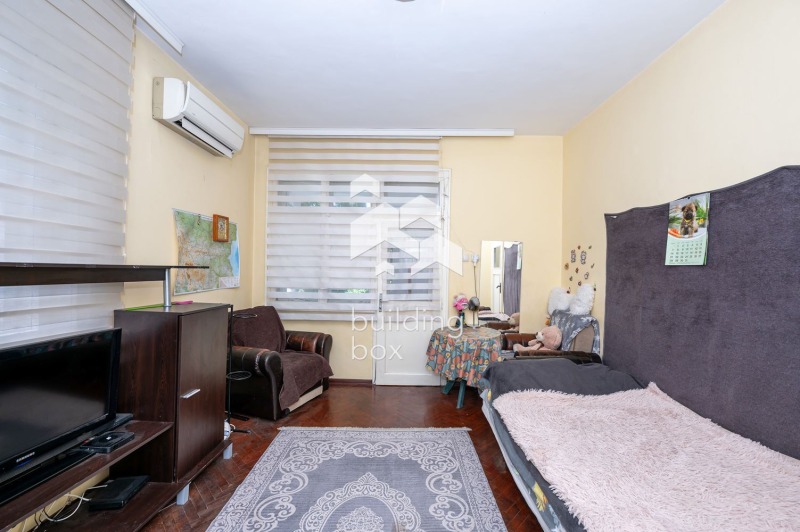 Na prodej  1 ložnice Plovdiv , Centar , 80 m2 | 27034625 - obraz [5]
