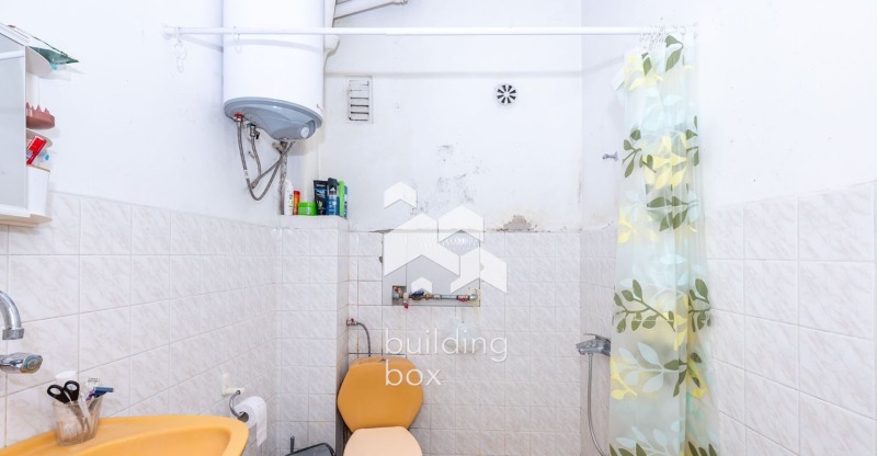 Na prodej  1 ložnice Plovdiv , Centar , 80 m2 | 27034625 - obraz [10]