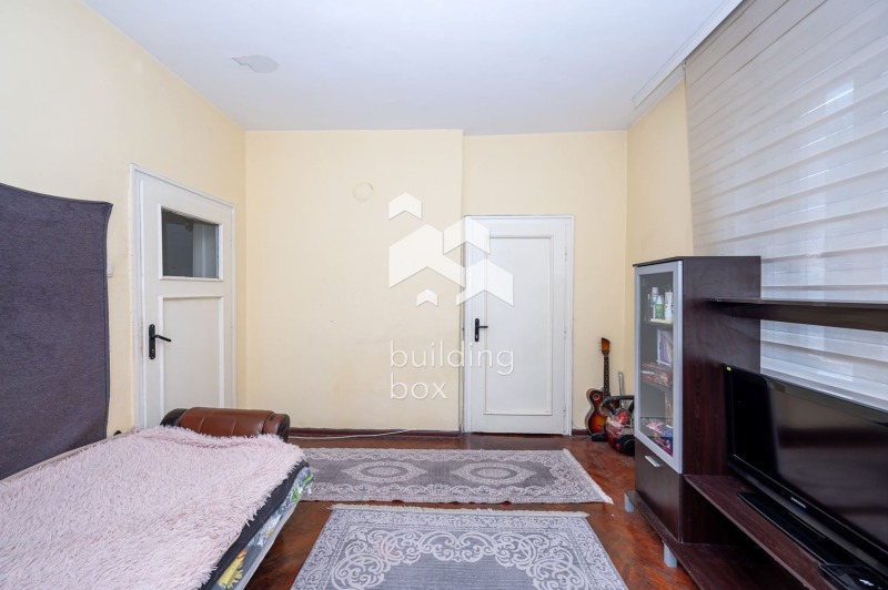 Na prodej  1 ložnice Plovdiv , Centar , 80 m2 | 27034625 - obraz [2]