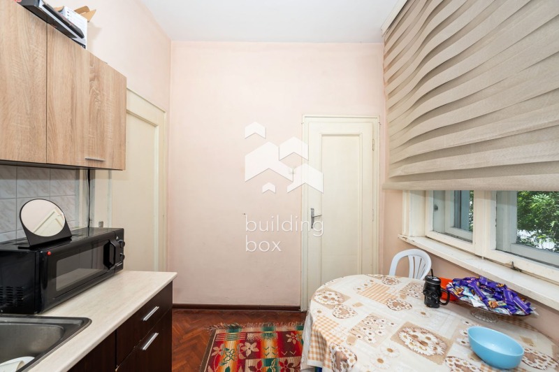 Na prodej  1 ložnice Plovdiv , Centar , 80 m2 | 27034625 - obraz [9]