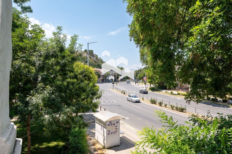 Na prodej  1 ložnice Plovdiv , Centar , 80 m2 | 27034625 - obraz [12]